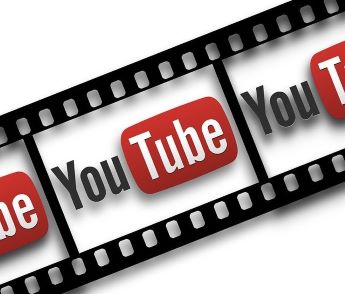 7 Tricks To Drive Traffic To Your YouTube Channel