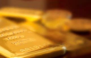 Is Investing In Gold A Good Idea & How To Do It?