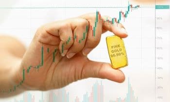 Is Investing In Gold A Good Idea & How To Do It?