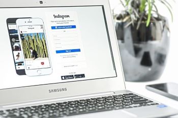 7 Best Ways to Manage your Instagram Account like a Pro