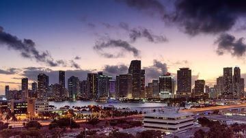 Three Ways to Find Spanish Tutors in Miami