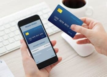 What Are Same-Day Credit Cards (Kredittkort på dagen)?