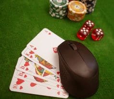 3 Steps to Improve Your Gambling Skills