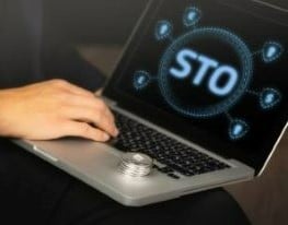 All You Need To Know About STO Promotion