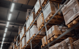 6 Equipment Every Warehouse Should Have To Improve Operations
