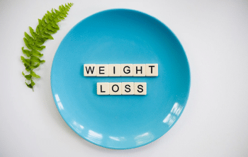 How You Can Speed Up Your Weight Loss Without Working Out Hard