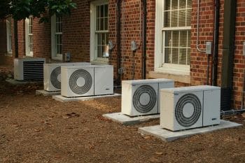 How Do You Know When Your AC Needs To Be Replaced?