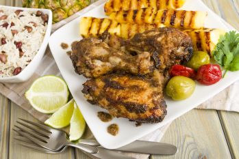 Caribbean Food & Rum Festival adds culture to Labour Day Weekend