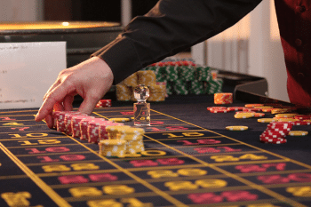 5 Best Casinos in South Florida