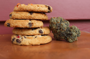 Very Important Tips: How To Consume Hemp Edibles