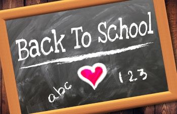 City of Miami Prepares Its Kids For Back To School  
