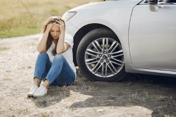 Why It's Important To Contact Your Lawyer Right After A Car Accident