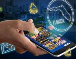 5 Most Popular Casinos in Florida for 2021