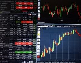Top Five Professionals’ Tips for Trading Forex