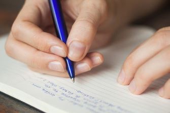 How to Write an Essay Outline?