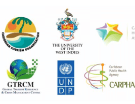 Caribbean Tourism Development Partners Seek Inclusive and Collaborative Rebuilding