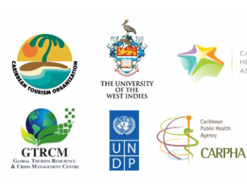 Caribbean Tourism Development Partners Seek Inclusive and Collaborative Rebuilding 