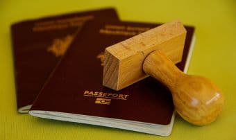 The Major Benefits Of Getting A Second Citizenship