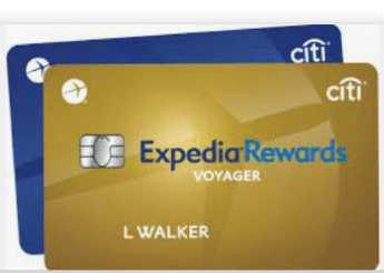 Expedia Group to unify its loyalty programs in one global rewards platform