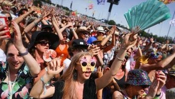 Guidelines Before You Plan for any Festival After COVID-19