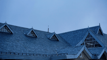 How To Have A Roof In The Best Condition