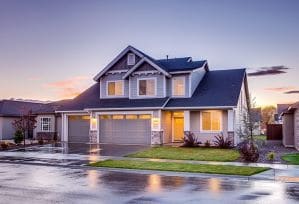 What to do before you put your house on the market