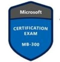 Tricks to Pass the Microsoft MB-300 Exam