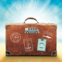 Travel Industry Outlook and Predictions