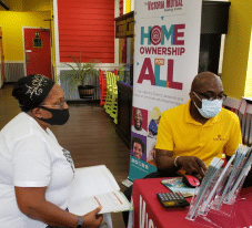 Victoria Mutual Continues to 'Make Moves' In Florida