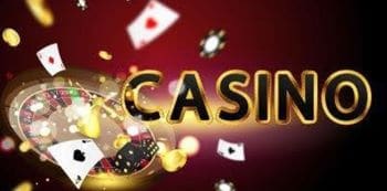 The Best Bonuses For New Customers In Online Casinos