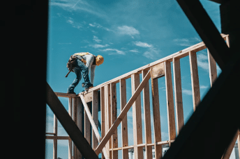 Ways to Prevent Common Construction Site Hazards