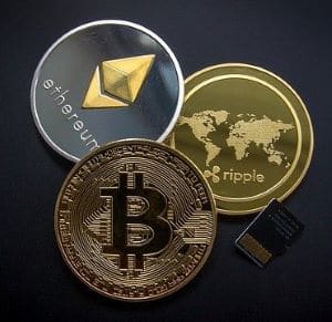How to Choose the Best Cryptocurrency to Invest in?