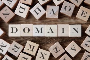 Tips For Buying The Perfect Domain Name For Your Website