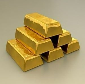 Reasons Why You Should Invest In Precious Metals