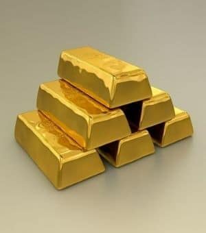 Reasons Why You Should Invest In Precious Metals