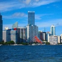 How to Plan Your Miami Vacation