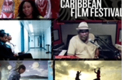 Windrush Caribbean Film presents The ‘Best of the Fest’