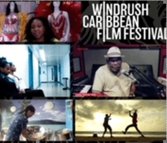 Windrush Caribbean Film presents The ‘Best of the Fest’