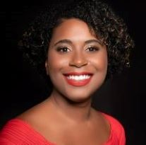 Endeavor Miami's Second Pitch Competition for Black Entrepreneurs Participant Chrissybil Boulin