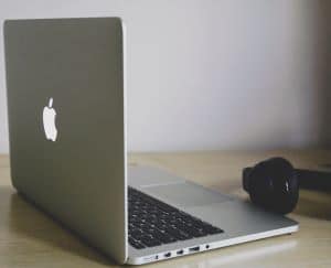 Decluttering Your Work MacBook is No More a Hassle!