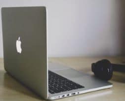 Decluttering Your Work MacBook is No More a Hassle!