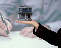 A Guide to Getting a Housing Loan: The Ultimate Checklist