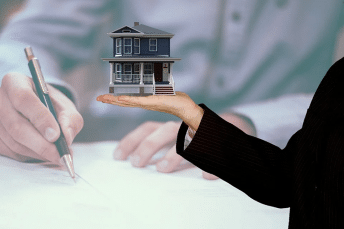 A Guide to Getting a Housing Loan: The Ultimate Checklist