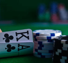 Beginner's Guide To Learn The Basics Of Poker