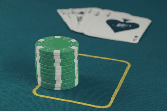 Beginner's Guide To Learn The Basics Of Poker