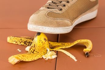 What to look for in a Slip and Fall Accident Lawyer