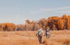 How to Prepare For a Hunting Vacation?