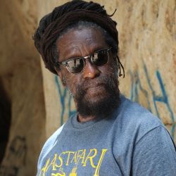 Godfathers of Reggae Black Uhuru release new single "Jamaica To Here"
