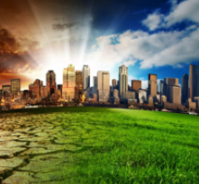 Caribbean Countries Urged to Address Effects of Climate Change