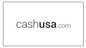 cashusa.com Best Online Bad Credit Loans & Payday Loans 
